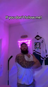 29K views · 1.4K reactions | #fyp #viral #reels #fy | Corey Kohlman | Facebook