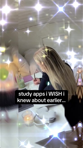 experience a smarter way to learn and work. join the Loop AI community and revolutionize your productivity #Technology #studying #useloopai #loopai #lp81i