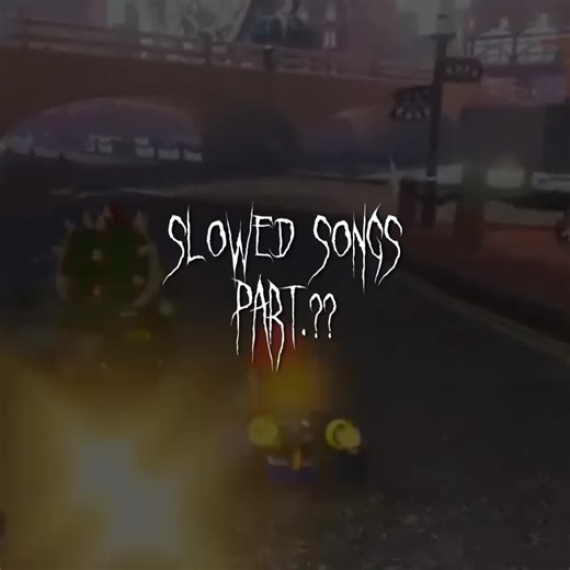 #slowedsongs #slowedandreverb #lyrics #songs #viral #fyp #foryou #marslyricsss