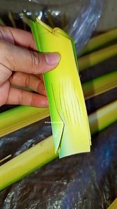 779K views · 6.8K reactions | Tutorial cawu mini | Ni Kadek Suriantini23 | Facebook