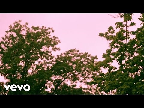 Enjambre - Tulipanes (Audio)