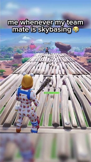 had the devil on my shoulder 😭 #fortnite #shorts