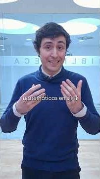 La inteligencia artificial también está cambiando la investigación en #matemáticas