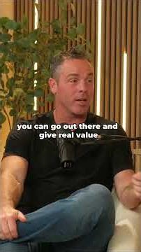 learned is that real growth comes from depth, not width.