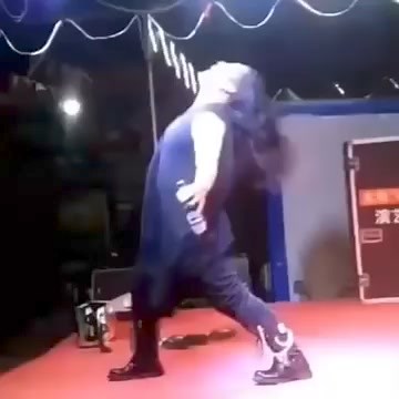 25K views · 70 reactions | Det behöver inte vara dyrt med en bra show! | Kan den svenska flaggan få 1 000 000 likes? | Facebook