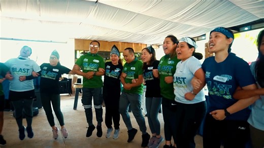 7.9K views · 89 reactions | The ‘Storming Stage’ of team development...