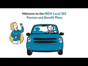 Member Roadmap Video