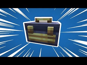 Create .3.2f Update | The new Create mod toolbox changes everything!