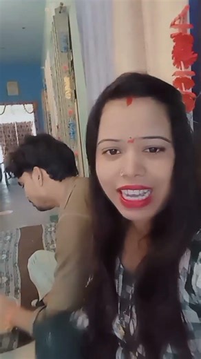 tum to dhokebaj Ho. pls subscribe my channel 😔