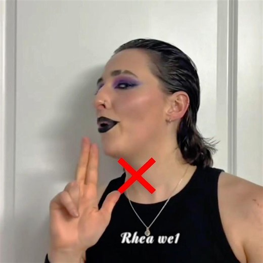 Rhea bloody Ripley vs Rhea Ripley Mami copy and destroy 🥶edit #transition #wwe #rhearipley #shorts