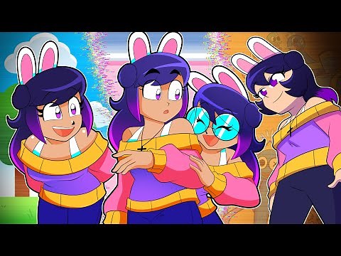 I Met EVERY Version of Me... (Ep 3)