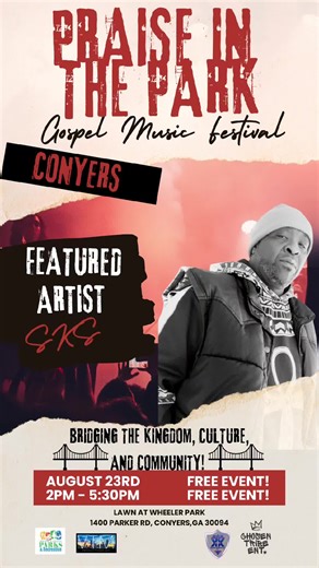 SKS SHAWN KEE (@sksshawnkee)’s videos with original sound - SKS SHAWN KEE