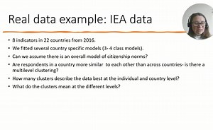 Part 3_Multilevel Day 2: Measurement Model