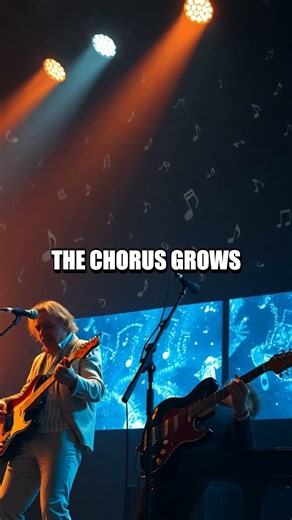 Neural Nightshifts: The Human AI Rap Studio Tale