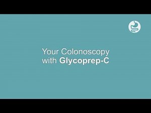 Glycoprep