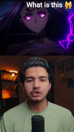 best recommended animation 🔥🚀💯