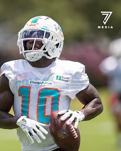 101K views · 1K reactions | "It's a lot that needs to be proven on the field" | Mike Vick | Facebook