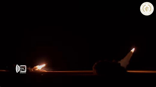 2K views · 84 reactions | L'Armée nationale populaire (ANP) الجيش الوطني الشعبي وزارة الدفاع الوطني الجزائرية | Le Soir d'Algérie Officiel | Facebook