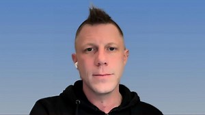 Gefahren von Social Media: "Große Probleme auch für Erwachsene"