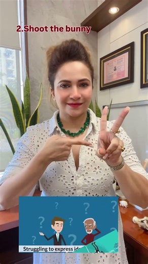 Dementia prevention exercise