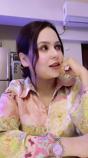 Window Shop By Autoshi on Reels