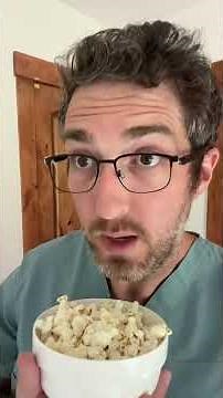 Random Education: Aspergillus