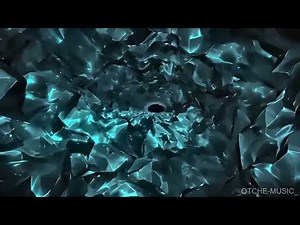 AI Ambient Techno: Ethereal Soundscape for Your Soul (Long Mix)