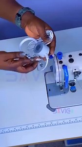 😍I need this for my sewing machine!✨Effortlessly achieve ultra-precise stitching without marking for multiple projects✅Flexible arm supports positioning at any angle✅Suitable for all sewing machines, sergers, and embroidery machines. | Varietyof