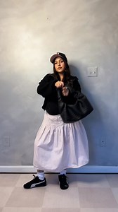 188K views · 1.2K reactions | The PUMA Speedcat OG is back and better than ever—style it your way and make moves. | WSS | Facebook