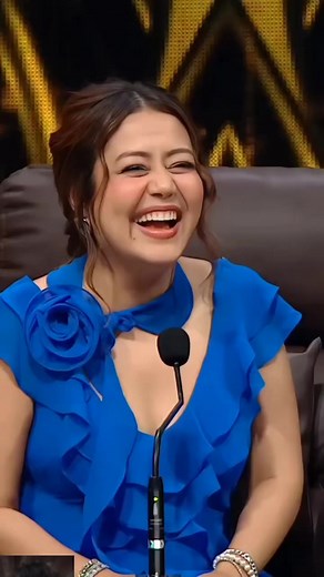 399K views · 12K reactions | Pihu Avirbhav Ke Cute Ladai . . . #superstarsinger #superstarsinger3 #superstarsinger2 #arudeep #artist #indianidol #reelsinstagram #trending #mohammadfaiz #songlyrics #explorepage #instadaily #saylikamble #SuperPihu #SuperAvirbhav #mohammaddanish #salmanali #pawandeeprajan #arunitakanjilal #nehakakkarofficial #avirbhavpihusharma #pihu #avirbhavlover #super #starsinger2024 #avirbhav | Pihu Avirbhav | Facebook