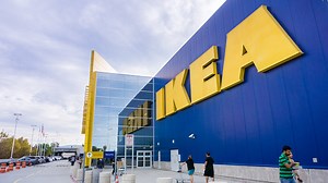 Ikea's 2021 catalog delayed as company removes potentially offensive image
