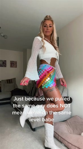 #fyp