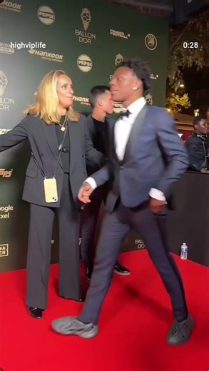 power off 💸☠️💀#sotasty