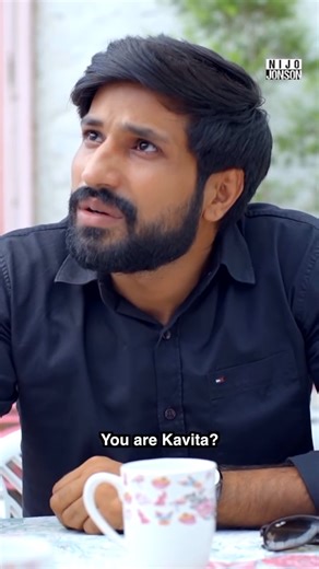 A rich man treats a girl badly just because of her skin color. But what happens next surprises him. This story teaches a lesson about kindness and respect. | Nijo Jonson Shorts