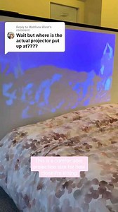 Mastering Projector Setups: My Ultimate Guide for an Unforgettable Experience