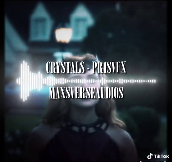 Enhancing Your Video with Crystal Clear Audio Effects