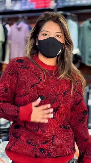 New arrivals sweater available now 9810218966 #onthisday #reload #reloadfashionwear