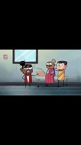 Indian Families Andhwishvas Not Your Type New Funny 🤣🤣🤣 Video #indianfamilies #andhwishvas #notyourtype | Close Enough