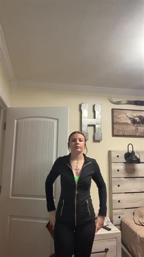 Alex💸🖤 (@harshman.alex12)’s videos with original sound - .