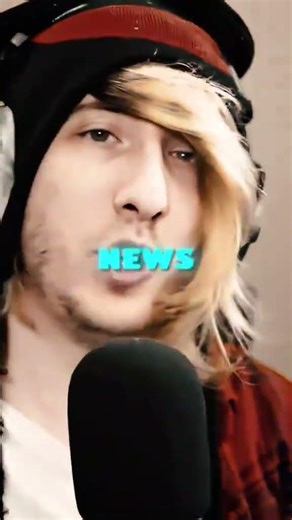 Who remembers John Doe😭🥺🥀💔#JohnDoe #FYP #viral #OldRoblox #nostagia