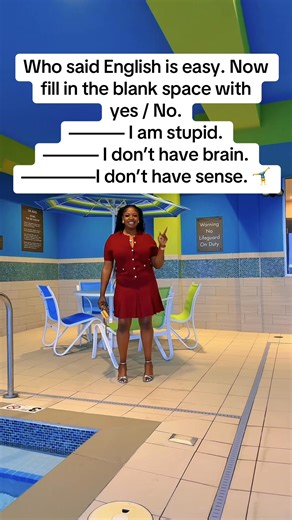 65K reactions · 2.1K shares | Lang Mirabel on Reels | Facebook