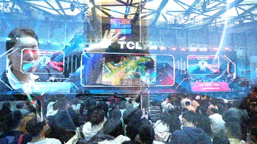 28 reactions | In 2024, the collection of exhibits at AWE #AWE #awe2024 | AWE | Facebook