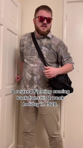 Medicine through time anyone?#teachersoftiktok #teacherlife #schoollife #gcse #history #revision