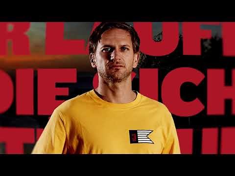 Garmin Forerunner 45 - Einfach gut gelaufen!