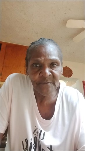 7K views · 254 reactions | Yep yep yep yep 藍藍藍 | Lois Archer | Facebook