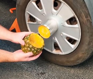 Build your own negative mood protection with these shields ideas! | 5-Minute Crafts