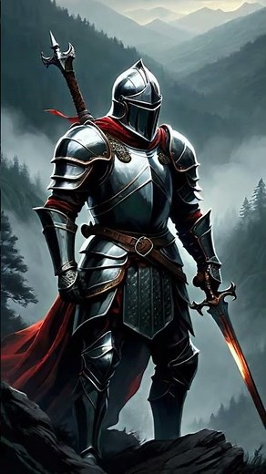 The Curse of Drachenhaus: Germany’s Haunted Castle