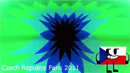 BP Logo Effects (Sponsored By Preview 1982 Effects).mp4