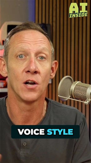 AI country artist Breaking Rust hit Number 1. Is it truly AI? Impressive voice, machine-made lyrics. The future is now. What do you think? #AICountry #BreakingRust #BillboardCharts #AIMusic #CountryMusic #FutureOfMusic #AIArtist | AI Inside | Facebook