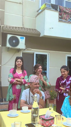 Bhajan Gayak Shiv Asharma Bhajan Collection